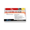 Guta Percha VDW Reciproc  Assort - Dentsply