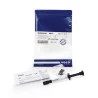 Ionômero de Vidro Forrador Ionoseal 2,5g - Voco