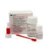 ionomero-de-vidro-ketac-cem-easy-mix-56908-3m-ds-3368-01