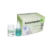 Ionômero de Vidro Para Cimentação Ionomaster C - Wilcos