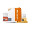 'IONOMERO DE VIDRO PARA CIMENTACAO MAXXION C KIT PÓ+ LIQ FGM