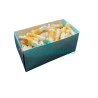 Jogo de Dentes Periodontia - Orais Manequins