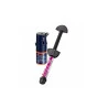 Kit Adesivo 3M™ Single Bond Universal e Resina 3M™ Filtek™ U