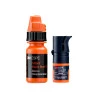 kit-adesivo-single-bond-2-adesivo-single-bond-universal-3m-1