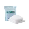 Kit Cirúrgico de Periodontia 20GM - Protdesc