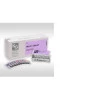 Kit de Pontas Diamantadas Inlay Onlay Cerâmica 6009 - KG Sor