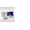 Kit de Pontas Diamantadas para Protese Parcial Fixa PPR - KG