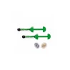 Kit de Resinas Filtek One Bulk Fill