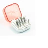 Kit Invicta - Protese Parcial Fixa  - American Burrs