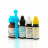 kit-ionomero-de-vidro-vitremer-a3-3m-dentalspeed-3359a-1