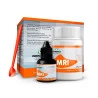 Kit MRI Cimento Restaurador Intermediário - Iodontosul