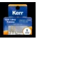 Kit Pontas Opti 1 Step Polisher com 06 polidores sortidos (2