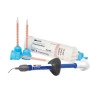 kit-resina-bisacrilica-protemp-4-a1-resina-filtek-flowable-a