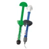 kit-resina-filtek-one-bulk-fill-resina-filtek-supreme-flow-3