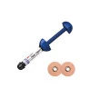 kit-resina-filtek-z350-xt-a1bsof-lex-pop-on-mmm17538a