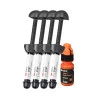 kit-resina-z100-adesivo-adper-single-bond-2-6g-3m-125102-den
