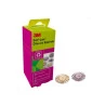 Kit Sof-Lex Espiral Diamantado com - 3M