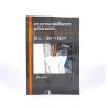 Kit Suctor Endodontico Autoclavavel - Angelus