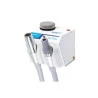 Kit Suctor IV - Schuster