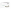 Lima Hand Protaper Ultimate Sequence 25mm X5 Kit - Dentsply