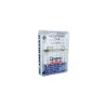 Lima Hedstroem 1ª Série Maillefer - Dentsply nº 10 25mm