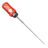 Lima Hedstroem 1ª Série Maillefer - Dentsply nº 25 25mm