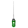 Lima Hedstroem 1ª Série Maillefer - Dentsply nº 35 21mm