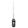 Lima Hedstroem 1ª Série Maillefer - Dentsply nº 40 25mm