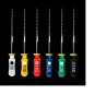 Lima Hedstroem 1ª Série Maillefer - Dentsply nº 90-140 25mm