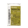 Lima Hedstroem nº 60 25mm - Kavo