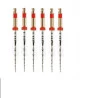 Lima Reciproc Files Nº 25 25mm - Dentsply