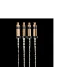 Lima Reciproc Files Nº 40 25mm - Dentsply