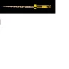 Lima Reciprocante Wave One Gold Medium -21mm Maillefer - Den