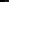 Lima Reciprocante Wave One Gold Medium -25mm Maillefer - Den
