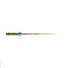 Lima Rotatória Protaper Gold SX F3 31mm  Maillefer-  Dentspl
