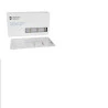 Lima Rotatória Protaper Next Maillefer - Dentsply1