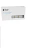 Lima Rotatória Protaper Next Maillefer - Dentsply