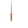 Lima Rotatória Protaper Universal F2 25mm Maillefer - Dentsp