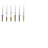 Lima Rotatória Protaper Universal Maillefer - Dentsply
