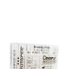 Lima Rotatória Protaper Universal S2 21mm Maillefer - Dentsp