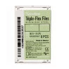 Lima Triple Flex nº 35 21mm - Kavo