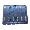Lima VDW C- Pilot 21mm Nº 15 - Dentsply