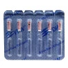 Lima VDW C- Pilot 21mm Nº 6 - Dentsply