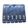 Lima VDW C- Pilot 25mm Nº 15 - Dentsply