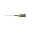 Lima VDW C- Pilot 25mm Nº 8 - Dentsply1