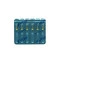 Lima VDW C- Pilot 25mm Nº 8 - Dentsply