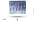 Lima VDW C-Pilot 21mm Nº 8 - Dentsply