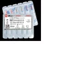Lima VDW C-Pilot Maillefer 21mm Nº 10 - Dentsply