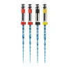 Lima VDW Reciproc Files Sort-25mm (R25 R40 R50) - Dentsply