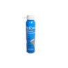 Lubrificante para Instrumentos Proform AR FG 200ml - Wilcos